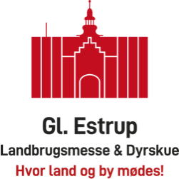 Gl. Estrup Landbrugsmesse & Dyrskue