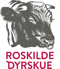 Roskilde Dyrskue